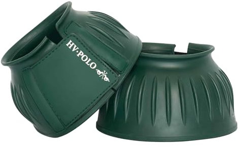 HV Polo Hufglocken HVPEssential, XXL, Greenery