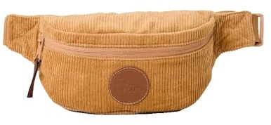 Rip Curl Small Cord Waist Bag One Size