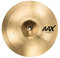 SABIAN AAX 16 - X-Plosion Crash