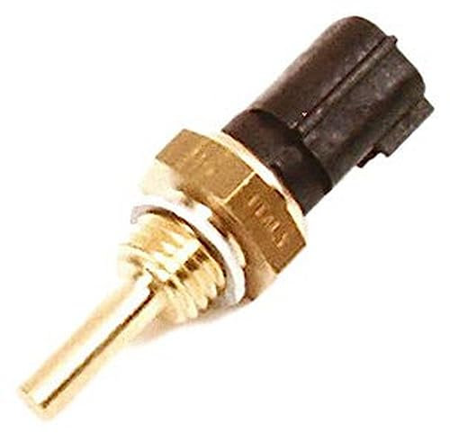 Delphi TS10064 Motorkühlmitteltemperatursensor