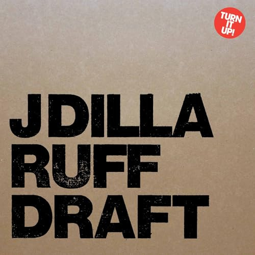Ruff Draft Ep ed 2x12 ed.)