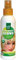 Hennaplus 19004 Kamille Blondspray, 150Ml , 150 Ml (1Er Pack)