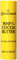 Cococare, 100% Cocoa Butter, The Yellow Stick, 1 oz (28 g)