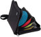 T'nB - Gamme Expert - Etui de Rangement 32 CD et DVD - Noir