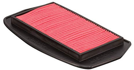 HIFLOFILTRO Filtro Aria HFA4612