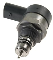 BOSCH 0281002682 Pressure Control Valve Common Rail System