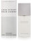 Issey Miyake – Issey Miyake Eau D Issey Homme EDT Vapo 75 ml