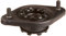 ACDelco 901-009 Profi Federbeinlager hinten