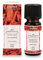 pajoma® Duftöl 10 ml, Sandelholz | 100% Naturrein Ätherisches Öl für Aromatherapie, Duftlampe, Aroma Diffuser, Massage, Naturkosmetik | Premium Qualität