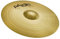 Paiste 101 Brass Ride 20