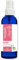 Eau Florale Rose - 200 ml