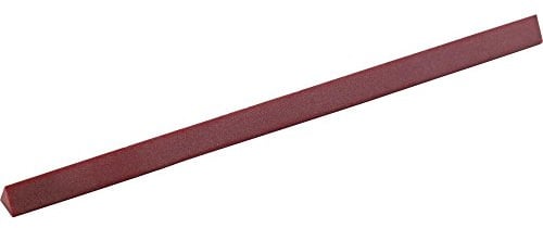 Müller DEG3KT1006 Dreikantfeile Degussit 100x6mm