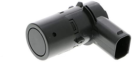 VEMO V95720063 V95-72-0063 Car and Vehicle Electronics