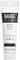 Liquitex Heavy Body Tubo de Pintura acrílica, Gris Tenue, 59 ml