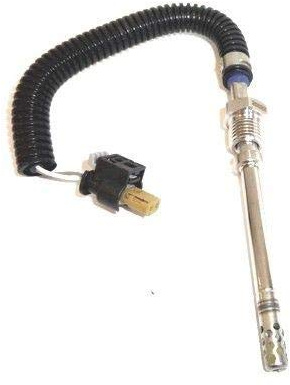 Meat & Doria 11962 Abluftsensor
