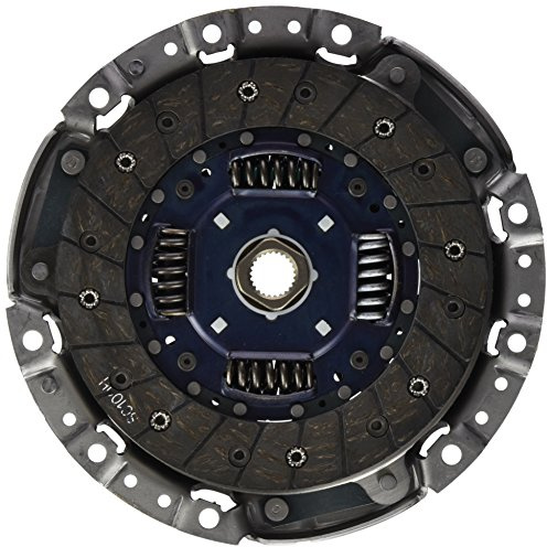 AISIN C29139 Clutch Kits
