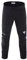 Dainese Herren Hg Pants 1 Hose MTB, Schwarz, XL EU