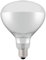 HENDI Bombilla de calentamiento por infrarrojos - 230V / 250W - ø125x(H)170 mm