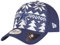 New Era Christmas Jumper Trucker Cap - NFL Dallas Cowboys