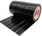 ALBOYI Insulation Tape 6 Pack Black 17mm x 9m Electrical Tape PVC Tape Adhesive Gaffer Tape