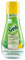 Svelto Gel lave-vaisselle Ecolabel avec citron, paquet économique, 36 lavages