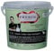 Martin Rütter Trainingsknöchelchen Pferd 1kg-Eimer | getreidefreies Hundefutter | Trainingssnack | gesund und natürlich | ohne künstliche Zusätze | Made in Germany