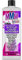2021 New Nail Sculpting Acrylic Liquid Monomer Salon (50ML)