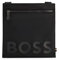 BOSS Catch 2.0DS_S z en L Herren Crossbody, Black1