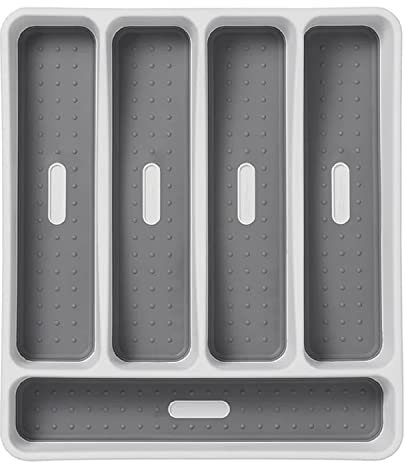 ProPlus Range-couverts 32,5 x 28,5 x 4,5 cm