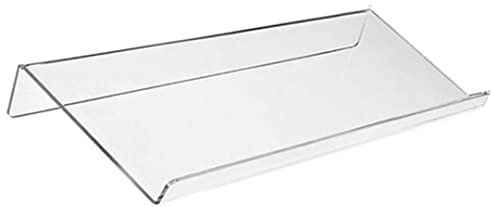 Supporto Ergonomico Per Laptop Tablet È Un Buon Regalo Per Ragazzi Supporto Per Tastiera Inclinato Riser Per Tastiera Ergonomico Per Giochi E Digitazione Su Computer