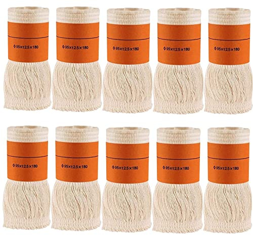 FXNFXLA Chauffage D'intérieur Au Pétrole, Chauffage Portable Efficace Au Pétrole, Chauffage Mobile sans électricité à L'intérieur, Chauffage De Tente De Camping, Cuisine De Patio(Color:6 Wicks)