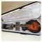 Mandolina Octavia Mandolina F-Type Instrumento De Mandolina Estudiante mandolina Instrumento