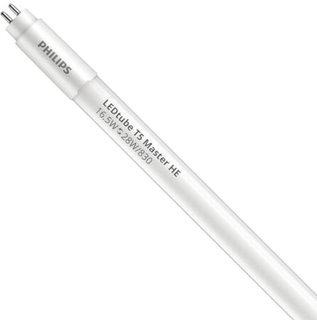 33431100 MAS LEDtube 1200mmHE 16.5W830T5 PHILIPS 33431100