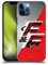 Head Case Designs Offizielle Fast & Furious Franchise F&F Rot Logo Kunst Harte Rueckseiten Handyhülle Hülle Huelle kompatibel mit Apple iPhone 12 Pro Max