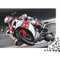Motorcycle Scooter Jigsaw Puzzles for Adults 1000 Pieces Gifts Challenging Motorbike Wooden Puzzle Games, Brain Teaser Game Moto Puzzle 1000pcs