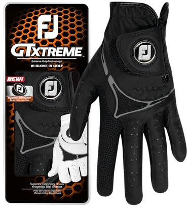 FootJoy GT Xtreme Damen Golfhandschuh