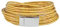 HAODUOO Mehrschichtige Lederarmbänder for Damen, 4 Farben, mehrere klassische Seilketten-Charm-Armbänder, Modeschmuck, Geschenke(7)