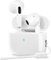 Genérico AuricularesInalámbricos,Bluetooth 5.4 In Ear Auriculares con Cancelacion Ruido HD Mic,48H Estéreo Control Táctil Cascos Inalambricos,IP7 Impermeable Bluetooth Auriculares para/iOS/Android