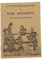 Yardwe tutoriel sur le boulier chinois boulier manuel anglais manuel d'instructions du boulier livre boulier version anglaise manuel de boulier anglais Papier