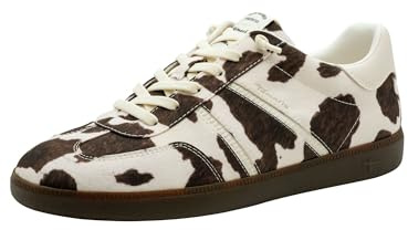 Tamaris Sneaker 1-23729-46