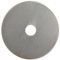 Original Fiskars Cuchillas de repuesto, Ø 45 mm, Cuchilla Rotatoria para corte recto, 1003862