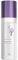 Wella SP Repair Perfect Hair, 150 ml
