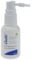 Cedis Spray Limpiador con Cepillo 30 ml - Cedis-No 86701