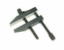 Proops 2 Toolmakers Clamp. (M0210) Free UK Postage
