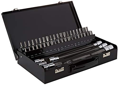 IRIMO BHT49