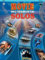 Movie Instrumental Solos, Flute: Book and CD (Level 2-3) by Publications, Warner Bros. (2003) Paperback