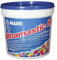 Adesivo per posa di piastrelle 5KG Ultramastic III Mapei