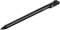 Lenovo ThinkPad Pen Pro 3