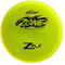 Discraft Z FLX Line Zone Golf Disc (173-174)