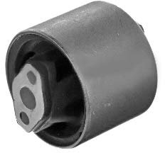 First Line FSK7902 Suspension Arm Bush To Fit Vauxhall Mokka 2013-